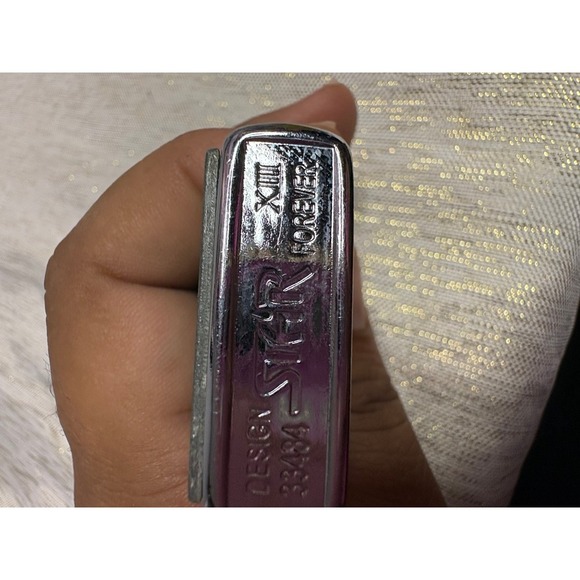 Set of 3 re-fillable lighters - Picture 6 of 10